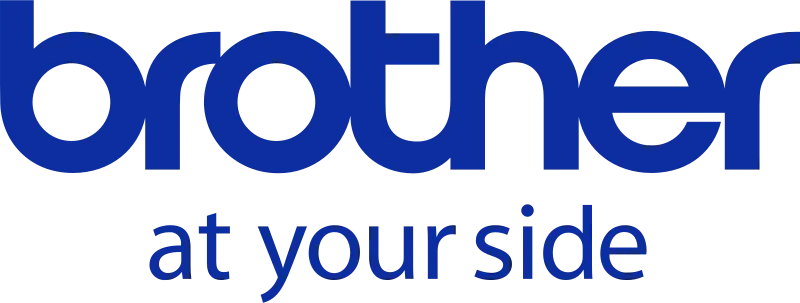 Brother Mobile Solutions