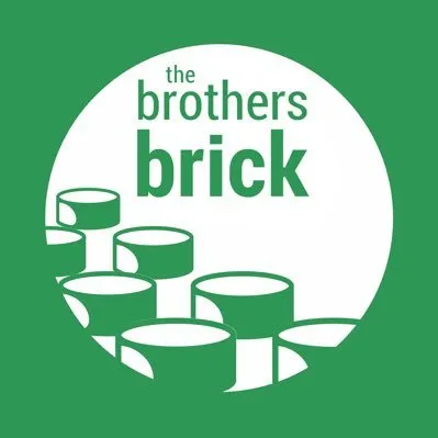 brothers-brick.com logo