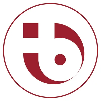brotis.eu's icon