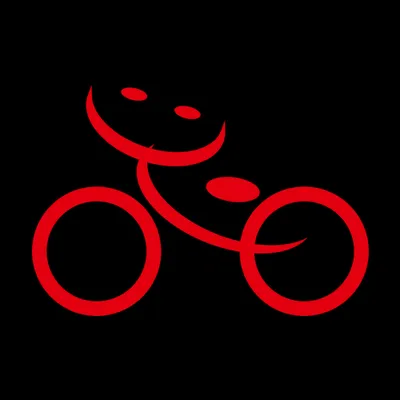 brotorvetscykler.dk's icon