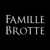 brottedirect.com's icon