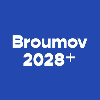 broumov2028.cz's icon