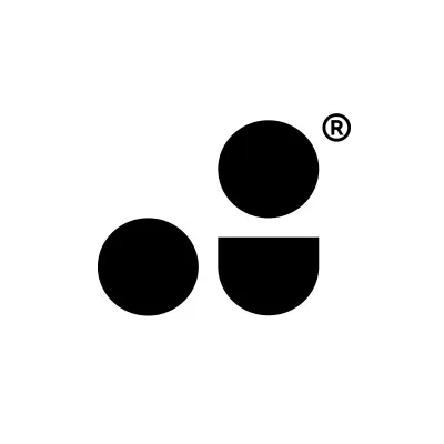 brouo.com's icon