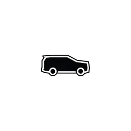 broussardcadillac.com's brand icon