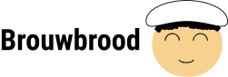 BrouwBrood