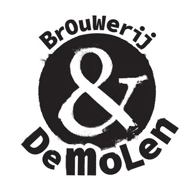 brouwerijdemolen.nl's icon