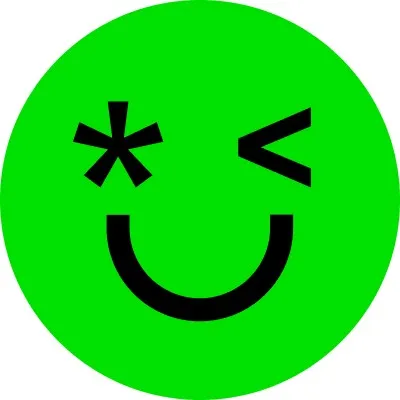 brova.digital's icon