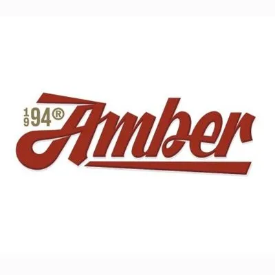 browar-amber.pl's icon