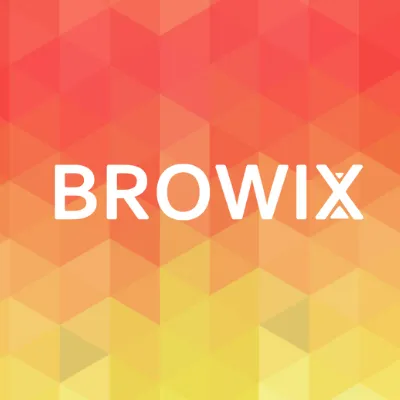 browix.com's icon