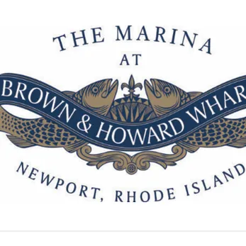 brownandhowardmarina.com's icon