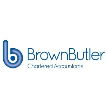 brownbutler.com's icon