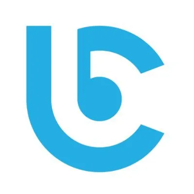 browncarrington.com's icon