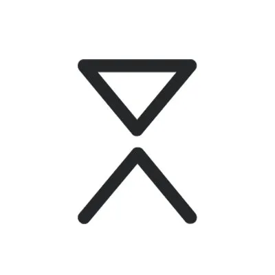 browncatz.com's icon