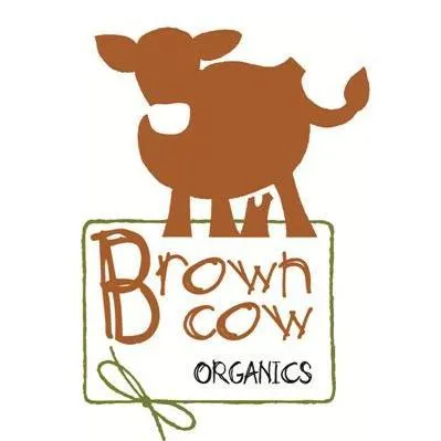 browncoworganics.com's icon