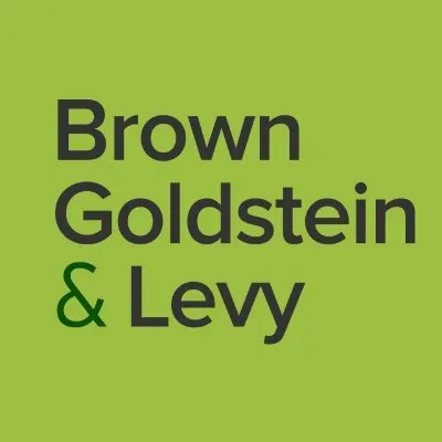 browngold.com's icon