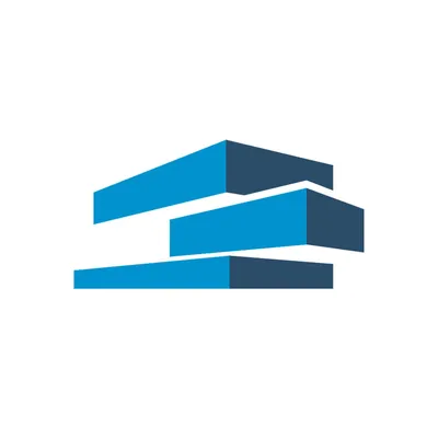 brownieconstruction.co.nz's icon