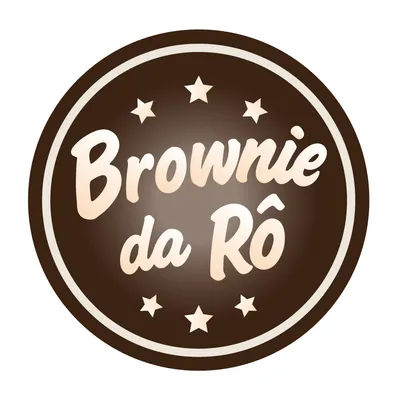 browniedaro.com.br's icon