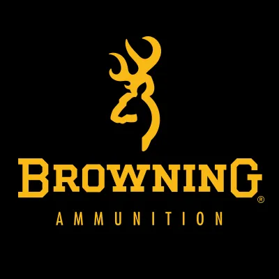 Browning Ammo logo