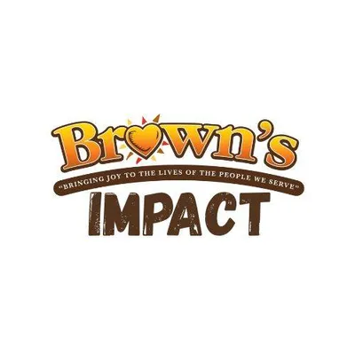 brownschefsmarket.com's icon