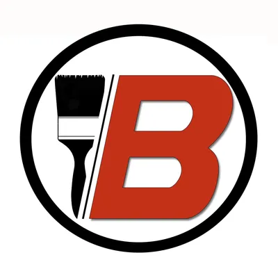 brownsconstructionla.com's icon