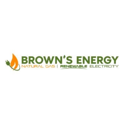brownsfuel.com's icon