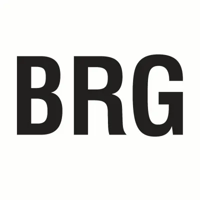 brownsrestaurantgroup.com's icon