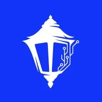 brownstoneresearch.com's icon