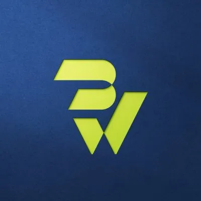 brownwinick.com's icon