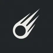 Meteor logo