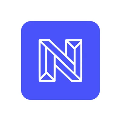 BrowseNovel's icon