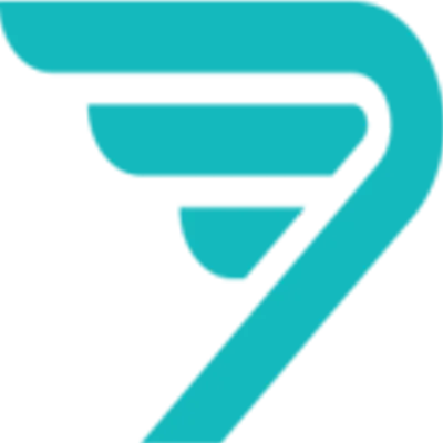 browsertotal.com's icon