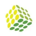 broxltd.com's icon