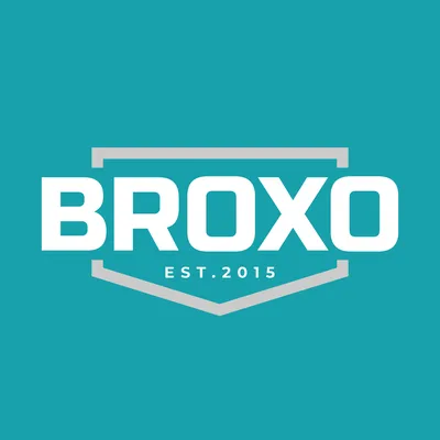 broxo.ro's icon