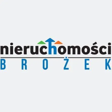 Brożek Sgk sp. z o.o.
