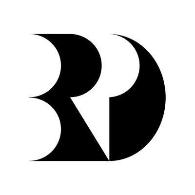 BRPD sp. z o.o.