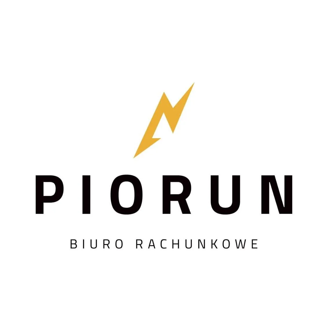 Piorun sp. z o.o.