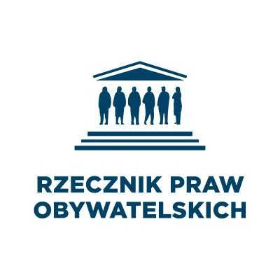 brpo.gov.pl's icon