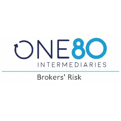brps.com's icon