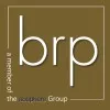 brpsa.com's icon