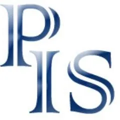 brpschool.com's icon