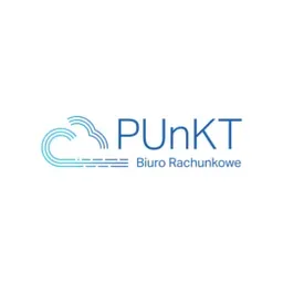 Biuro Rachunkowe Punkt sp. z o.o.