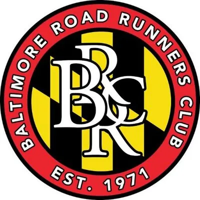 brrc.com's icon