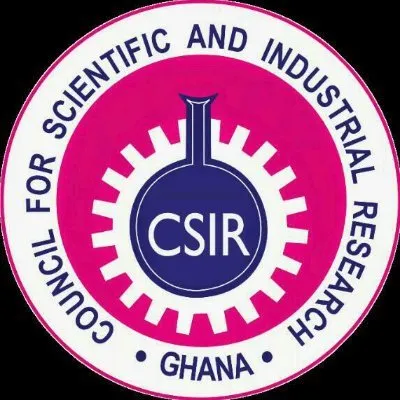 brri.org's icon