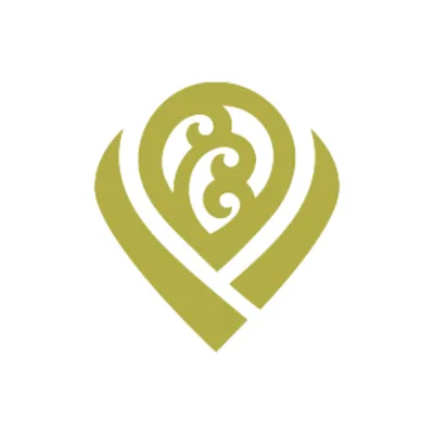 brrisk.co's icon