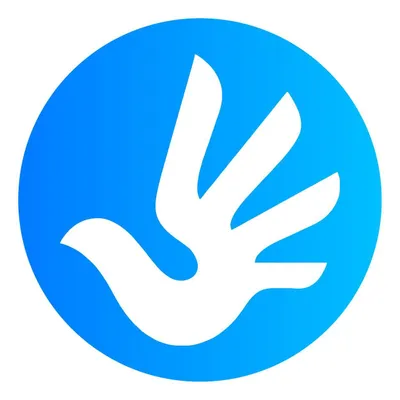 brro.org's icon