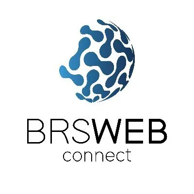 brs-web.com's icon
