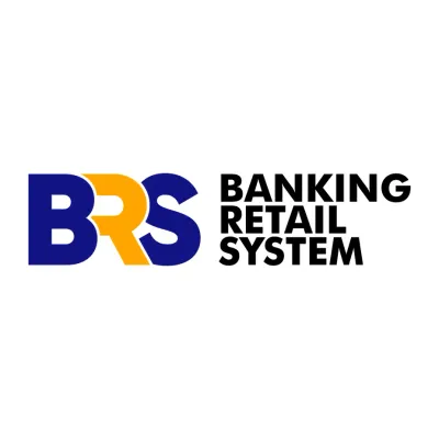 Banking Retail System Leasing sp. z o.o.