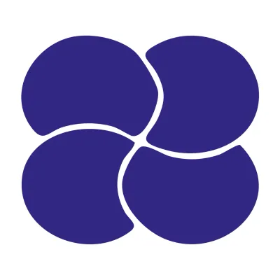 BRSV Ostfildern's brand icon