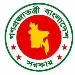 brta.gov.bd's icon