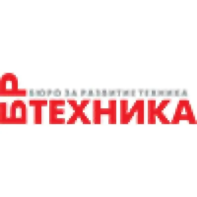 brtechnika.com's icon
